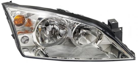 FARO FORD MONDEO 2000-2003 DERECHO
