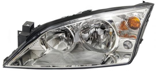 FARO FORD MONDEO 2000-2003 IZQUIERDO