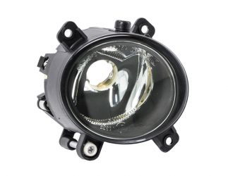 FARO ANTINIEBLA FORD MONDEO 2000-2003 DERECHO