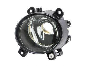 FARO ANTINIEBLA FORD MONDEO 2000-2003 IZQUIERDO