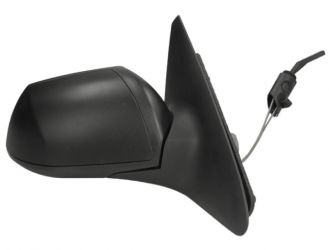 ESPEJO RETROVISOR FORD MONDEO 2000-2003 MECANICO / DERECHO