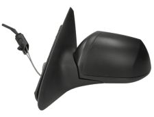 ESPEJO RETROVISOR FORD MONDEO 2000-2003 MECANICO / IZQUIERDO