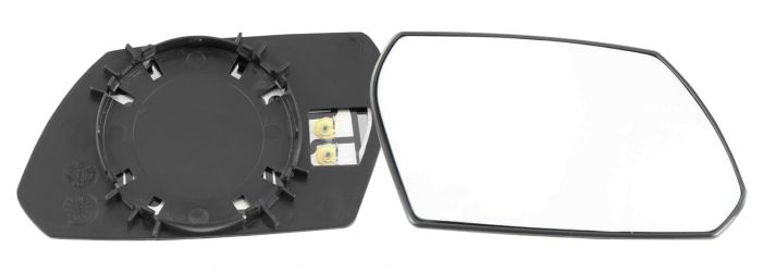 CRISTAL FORD MONDEO 2000-2003 CON SOPORTE / TERMICO / CONVEXO / DERECHO