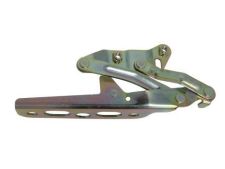BISAGRA CAPO FORD MONDEO 2000-2003 DELANTERA DERECHA
