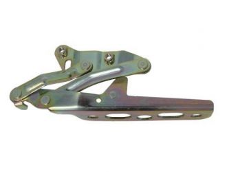 BISAGRA CAPO FORD MONDEO 2000-2003 DELANTERA IZQUIERDA