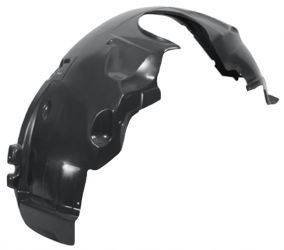 GUARDABARROS FORD MONDEO 2000-2003 DELANTERO DERECHO
