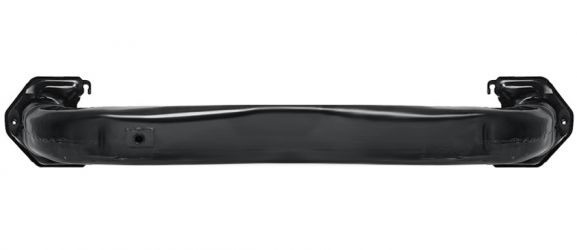 TRAVIESA FORD MONDEO 2000-2003 PARACHOQUES DELANTERA