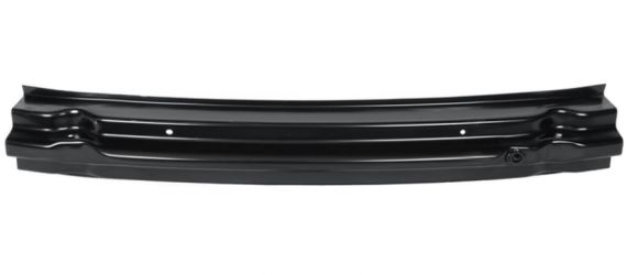 TRAVIESA FORD MONDEO 2000-2003 PARACHOQUES TRASERO / 4/5 PUERTAS