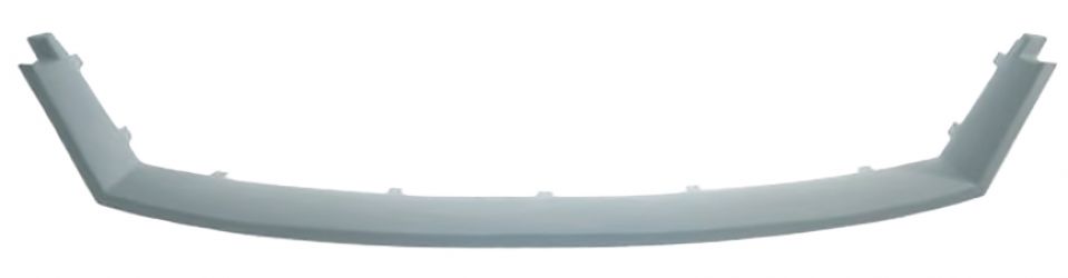 MARCO REJILLA FORD MONDEO 2000-2003 FRENTE