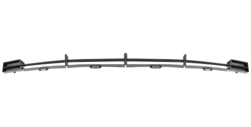REJILLA FORD MONDEO 2000-2003 PARACHOQUES DELANTERO / INFERIOR