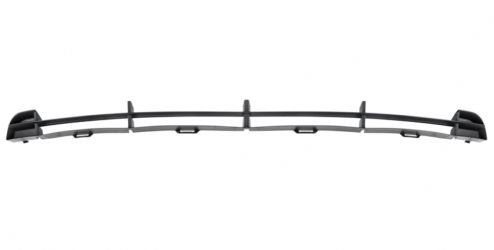 REJILLA FORD MONDEO 2000-2003 PARACHOQUES DELANTERO / SUPERIOR