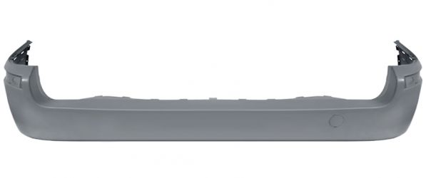 PARACHOQUES FORD MONDEO 2003-2007 TRASERO / FAMILIAR / IMPRIMADO