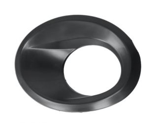 CERQUILLO ANTINIEBLA FORD MONDEO 2000-2003 PARACHOQUES DELANTERO / IZQUIERDO