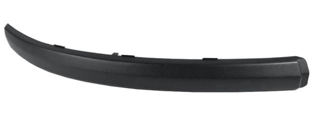 MOLDURA FORD MONDEO 2000-2003 PARACHOQUES DELANTERO / DERECHA
