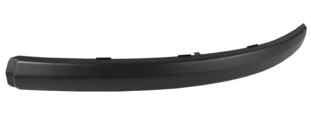 MOLDURA FORD MONDEO 2000-2003 PARACHOQUES DELANTERO / IZQUIERDA
