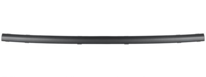 MOLDURA FORD MONDEO 2000-2003 PARACHOQUES TRASERO / CENTRAL