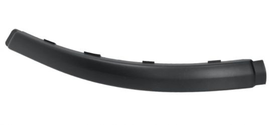 MOLDURA FORD MONDEO 2000-2003 PARACHOQUES TRASERO / IZQUIERDA
