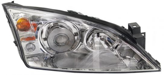 FARO FORD MONDEO 2000-2003 XENON / DERECHO