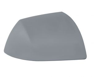 CARCASA ESPEJO FORD MONDEO 2000-2003 IMPRIMADA / DERECHA
