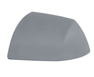 CARCASA ESPEJO FORD MONDEO 2000-2003 IMPRIMADA / IZQUIERDA