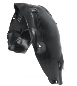 GUARDABARROS FORD MONDEO 2000-2003 TRASERO DERECHO