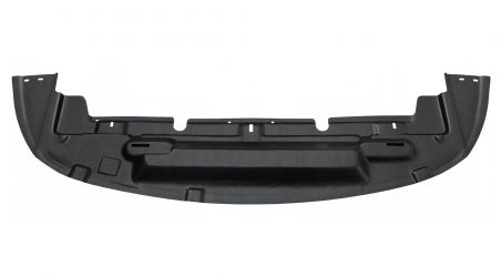 BANDEJA PARACHOQUES FORD MONDEO 2000-2003 DELANTERA / INFERIOR
