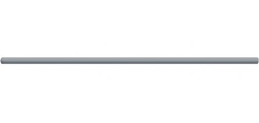 MOLDURA PUERTA FORD MONDEO 2000-2003 DELANTERA / IMPRIMADA / REVERSIBLE