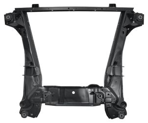 SOPORTE MOTOR FORD MONDEO 2000-2003 DELANTERO