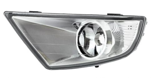 FARO ANTINIEBLA FORD MONDEO 2003-2007 IZQUIERDO