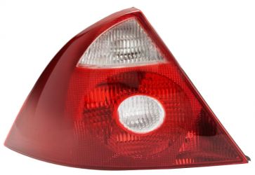 PILOTO TRASERO FORD MONDEO 2003-2005 4/5 PUERTAS / BLANCO / IZQUIERDO