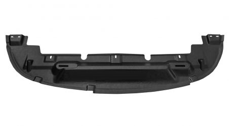 BANDEJA PARACHOQUES FORD MONDEO 2003-2007 DELANTERA / INFERIOR