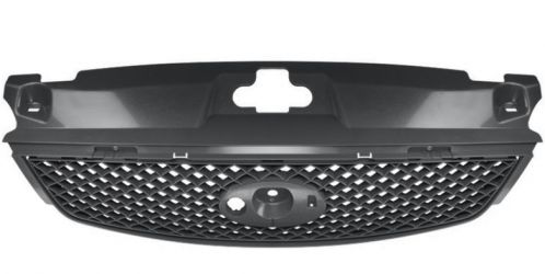 REJILLA FORD MONDEO 2003-2007 FRENTE