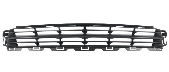 REJILLA FORD MONDEO 2003-2007 PARACHOQUES DELANTERO / CENTRAL