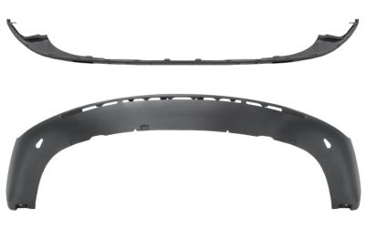 SPOILER FORD MONDEO 2003-2007 PARACHOQUES DELANTERO