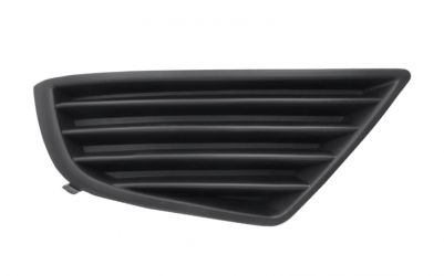 REJILLA FORD MONDEO 2003-2007 PARACHOQUES DELANTERO / DERECHA