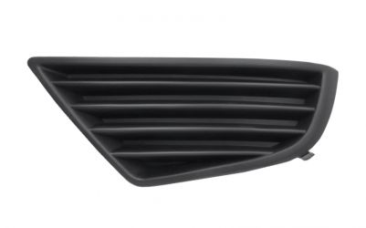 REJILLA FORD MONDEO 2003-2007 PARACHOQUES DELANTERO / IZQUIERDA
