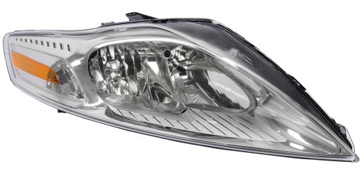 FARO FORD MONDEO 2007-2010 DERECHO
