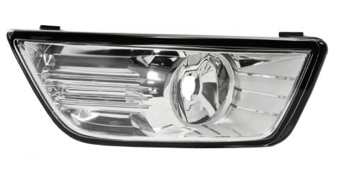 FARO ANTINIEBLA FORD MONDEO 2007-2010 DERECHO