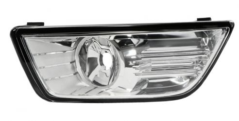 FARO ANTINIEBLA FORD MONDEO 2007-2010 IZQUIERDO