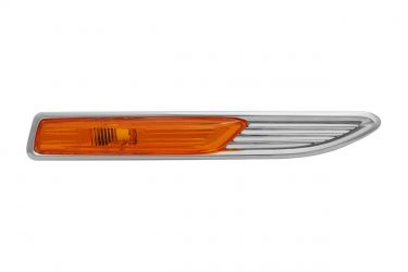 PILOTO LATERAL FORD MONDEO 2007-2010 DERECHO