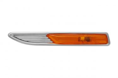 PILOTO LATERAL FORD MONDEO 2007-2010 IZQUIERDO