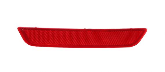 PILOTO TRASERO FORD MONDEO 2007-2010 PARACHOQUES TRASERO / CATADIOPTRICO / DERECHO