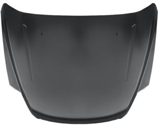 CAPO FORD MONDEO 2007-2010 DELANTERO