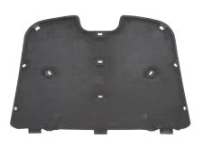 PANEL DE INSONORIZACION DE CAPO FORD MONDEO 2007-2010 DELANTERO