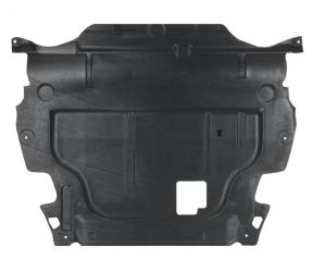 BAJO MOTOR FORD MONDEO 2007-2010 DELANTERO