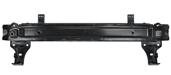 TRAVIESA FORD MONDEO 2007-2010 PARACHOQUES DELANTERO
