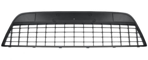 REJILLA FORD MONDEO 2007-2010 PARACHOQUES DELANTERO