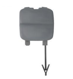 TAPAGANCHO FORD MONDEO 2007-2010 PARACHOQUES TRASERO / 4 PUERTAS