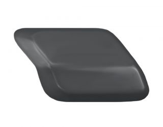 TAPA LAVAFAROS FORD MONDEO 2007-2010 PARACHOQUES DELANTERO / DERECHO