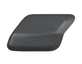 TAPA LAVAFAROS FORD MONDEO 2007-2010 PARACHOQUES DELANTERO / IZQUIERDO